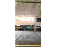 Garaje/Parking en Venta en Barcelona, Barcelona