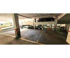 Garaje/Parking en Venta en Barcelona, Barcelona