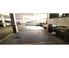 Garaje/Parking en Venta en Barcelona, Barcelona