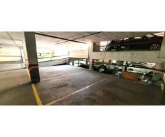 Garaje/Parking en Venta en Barcelona, Barcelona