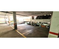 Garaje/Parking en Venta en Barcelona, Barcelona