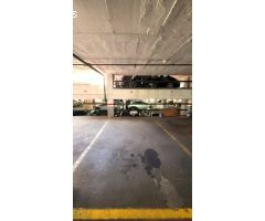 Garaje/Parking en Venta en Barcelona, Barcelona