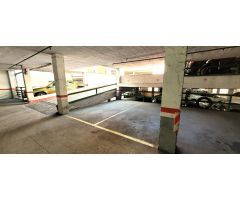 Garaje/Parking en Venta en Barcelona, Barcelona