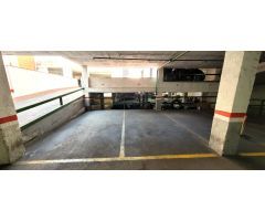 Garaje/Parking en Venta en Barcelona, Barcelona