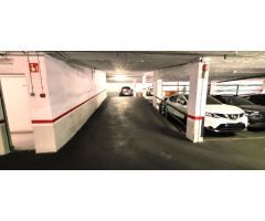 Garaje/Parking en Venta en Barcelona, Barcelona