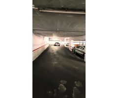 Garaje/Parking en Venta en Barcelona, Barcelona