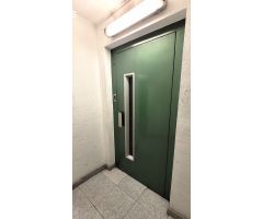 Garaje/Parking en Venta en Barcelona, Barcelona