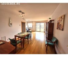 Piso en Venta en Santa Coloma de Gramenet, Barcelona