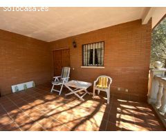 !!!!! GRAN OPORTUNIDAD DE CHALET EN PIOZ !!!!!!