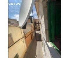 Gran oportunidad de Vivienda en Mondejar (Guadalajara)