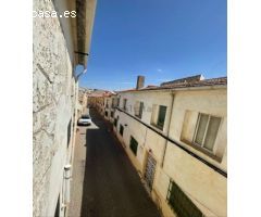 Gran oportunidad de Vivienda en Mondejar (Guadalajara)