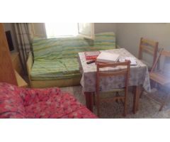 Gran oportunidad de Vivienda en Mondejar (Guadalajara)