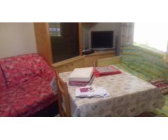 Gran oportunidad de Vivienda en Mondejar (Guadalajara)