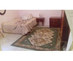 Gran oportunidad de Vivienda en Mondejar (Guadalajara)