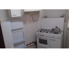 Gran oportunidad de Vivienda en Mondejar (Guadalajara)
