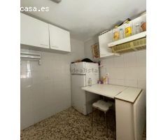 Gran oportunidad de Vivienda en Mondejar (Guadalajara)