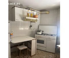 Gran oportunidad de Vivienda en Mondejar (Guadalajara)