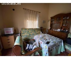 Chalet a la VENTA en Pezuela de las Torres