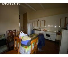 Chalet a la VENTA en Pezuela de las Torres