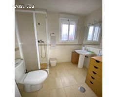 Chalet a la VENTA en Pezuela de las Torres