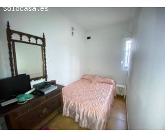 Chalet a la VENTA en Pezuela de las Torres
