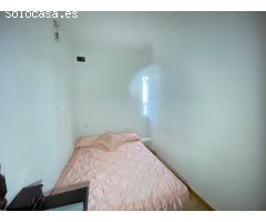 Chalet a la VENTA en Pezuela de las Torres
