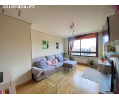 Piso a la VENTA en Alcalá de Henares