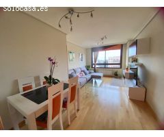 Piso a la VENTA en Alcalá de Henares
