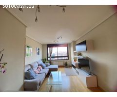 Piso a la VENTA en Alcalá de Henares