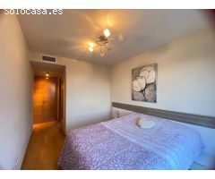 Piso a la VENTA en Alcalá de Henares