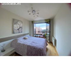 Piso a la VENTA en Alcalá de Henares