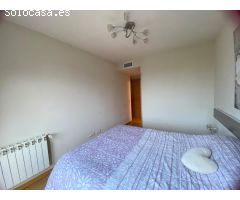 Piso a la VENTA en Alcalá de Henares