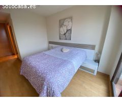 Piso a la VENTA en Alcalá de Henares