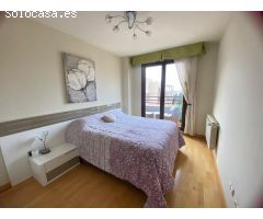 Piso a la VENTA en Alcalá de Henares