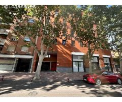 VENTA DE OFICINA CON CAMBIO DE USO,  ALCALA DE HENARES CENTRO