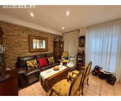 Dúplex en GETAFE NORTE