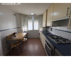 Chalet en Camarma de Esteruelas