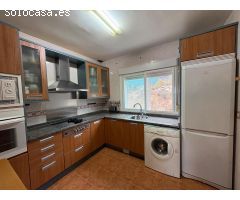 Chalet Independiente en Fuentenovilla