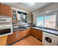 Chalet Independiente en Fuentenovilla