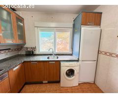 Chalet Independiente en Fuentenovilla