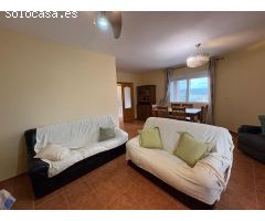 Chalet Independiente en Fuentenovilla