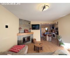Chalet Independiente en Fuentenovilla