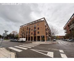 Piso en Venta en el centro de Azuqueca de Henares