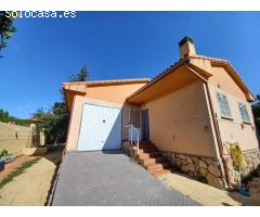 !!!! GRAN OPORTUNIDAD DE CHALET EN ZONA PIOZ !!!!!