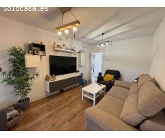 !!!! GRAN OPORTUNIDAD DE CHALET EN ZONA PIOZ !!!!!