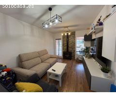 !!!! GRAN OPORTUNIDAD DE CHALET EN ZONA PIOZ !!!!!