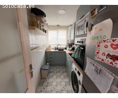 !!!! GRAN OPORTUNIDAD DE CHALET EN ZONA PIOZ !!!!!