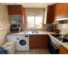 VENTA CHALET ZONA PIOZ