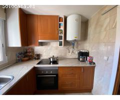 VENTA CHALET ZONA PIOZ