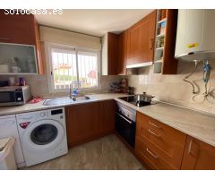 VENTA CHALET ZONA PIOZ